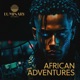 African Adventures