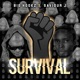 Survival Single