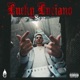 Lucky Luciano Single