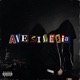 AVE SILESIA EP