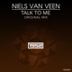 Talk to Me Single