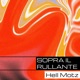 Sopra Il Rullante EP