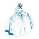 Cinderella RetroVision Remix Single