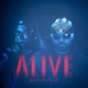 ALIVE Single