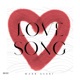 LOVE SONG Single