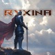 RYXINA Single