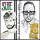 Colomb feat Open Mike Eagle Scuare Single
