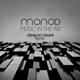 Music in the Air Deep Kontakt Remix Single
