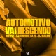 Automotivo Vai Descendo Single