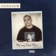 My My Time Flies Single