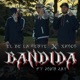 Bandida feat Xhoco John Jay Single