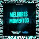 Melhores Momentos Single
