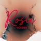 Rosie Single