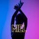 Miel feat Goga Single