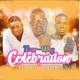 Celebration feat Peech Destro Single