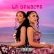 La bandita feat Alexia Single