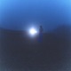deja vu Single