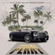 Tyler Perry Single