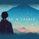 Take a Chance Single