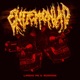 Endemoniao feat edrianz Single