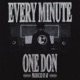 Every Minute Single