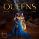 Queens Single