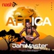 Africa Single