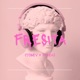 Fresita Single