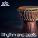 Rhythm and Beats Single