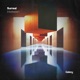 Inbetween EP