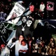 Life Of Top EP