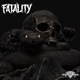 Fatality Single