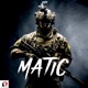 Matic Single