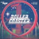 Rollercoaster
