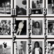 Going Through It feat TMG DJ KFive Single