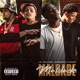Maldade feat ogtreasure Single