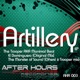 Artillery Single