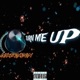 Turn Me Up Single
