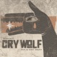Cry Wolf Single