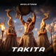 Takita Single