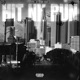 Hit nk Run feat LXB ROUE Single