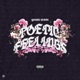 Poetic Feelings Single
