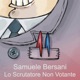 Lo scrutatore non votante Single