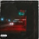 Tonight Single