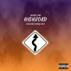 Highroad feat Robby Noir Single