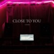 Close to You feat Roshin MARY Diana Cover Single