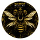 Worker Bee Single