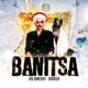 Banitsa Single