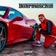 Bohrmaschin
