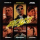 EXCLUSI feat Oscar el Ruso BUGGATINO Single